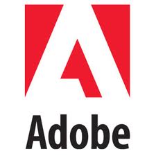 Adobe Accessibility logo