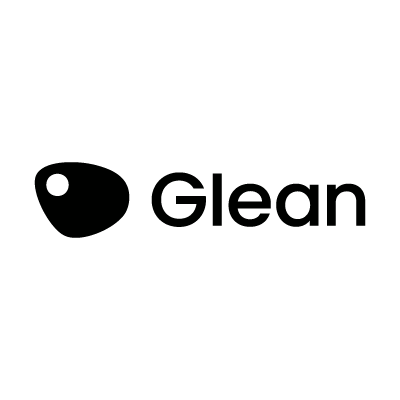Glean Logo