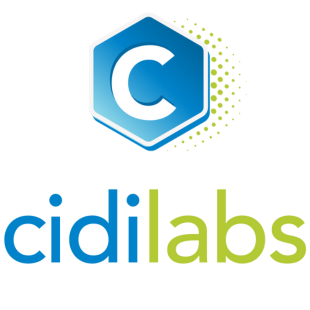 cidilabs logo