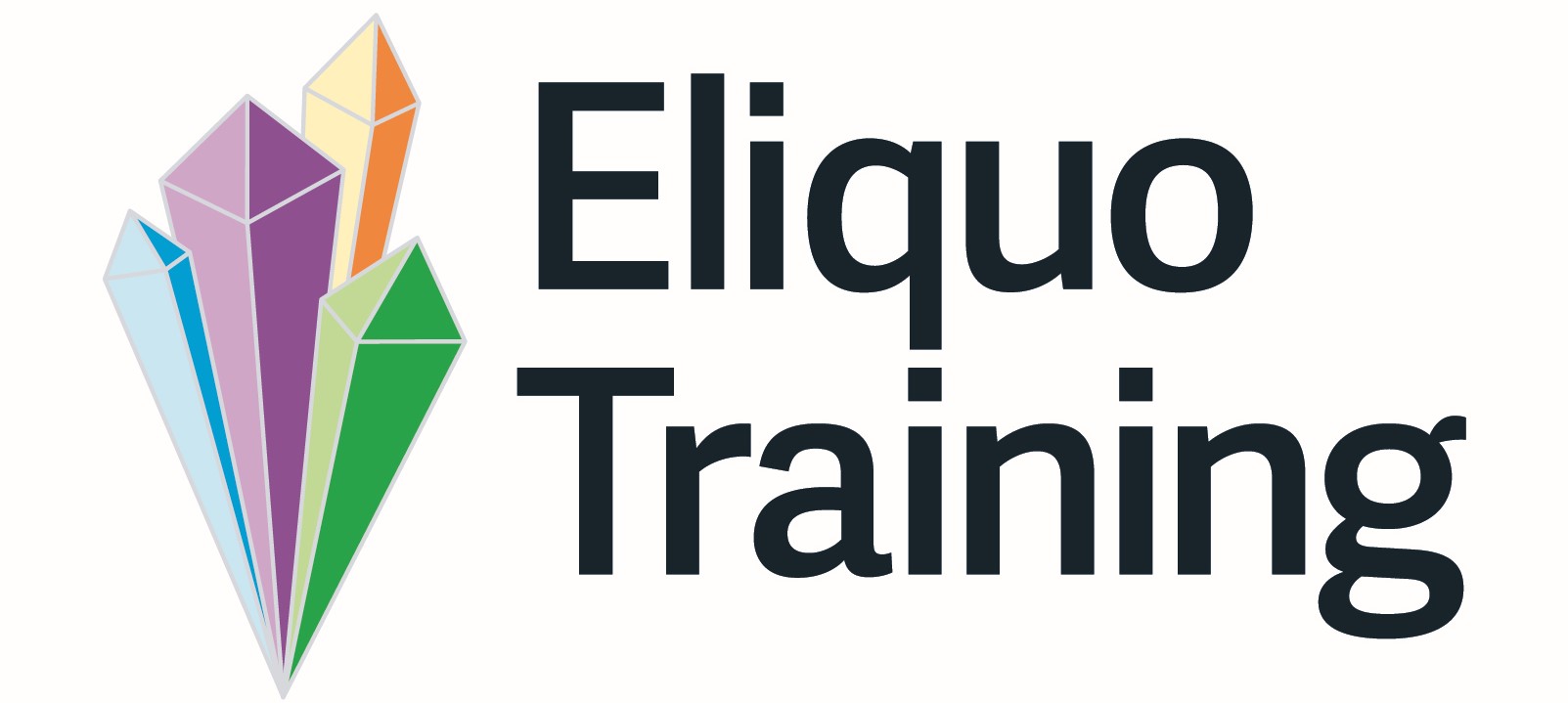 Eliquo Training Logo