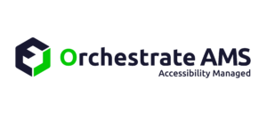 Orchestrate AMS Logo