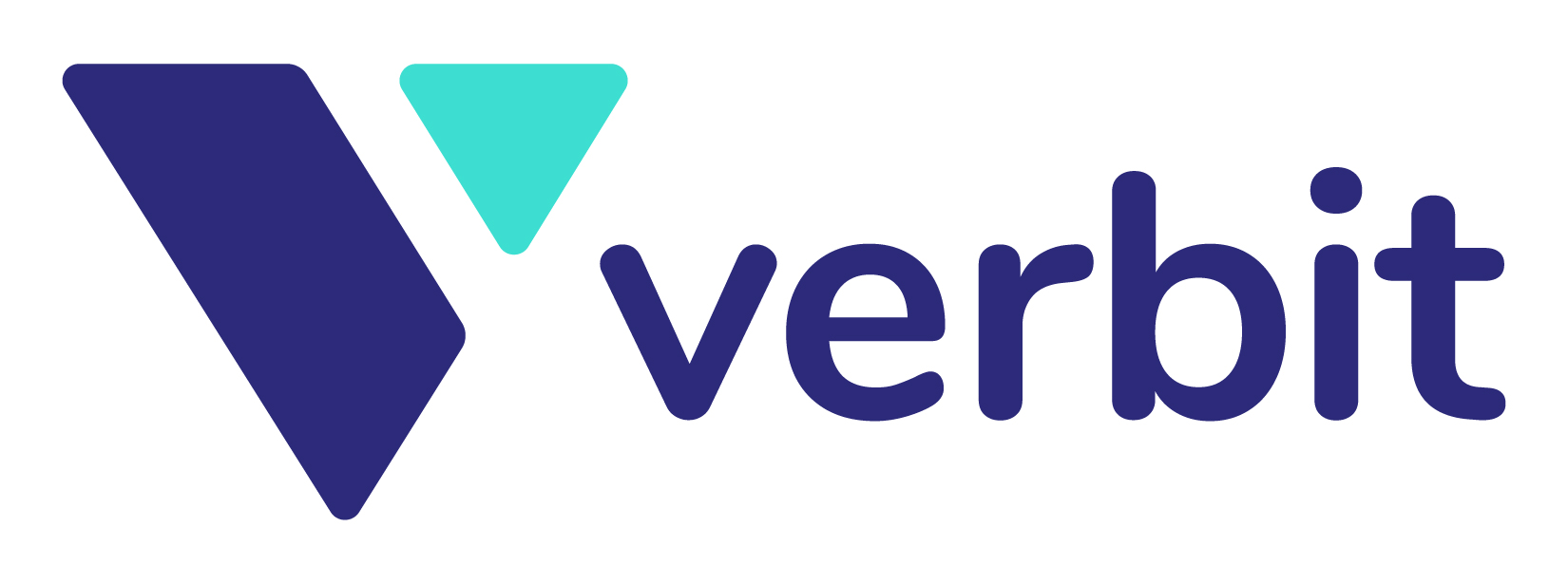 Verbit Logo