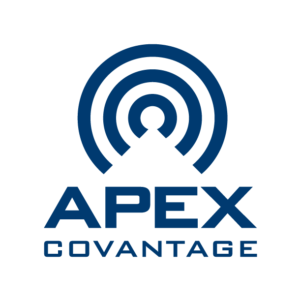 Apex Covantage Logo