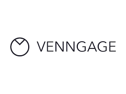 Venngage Logo