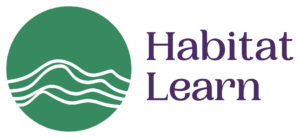 Habitat Learn