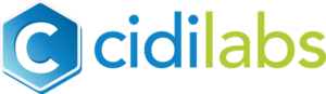 Cidi Labs Logo
