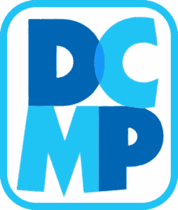 dcmp-logo